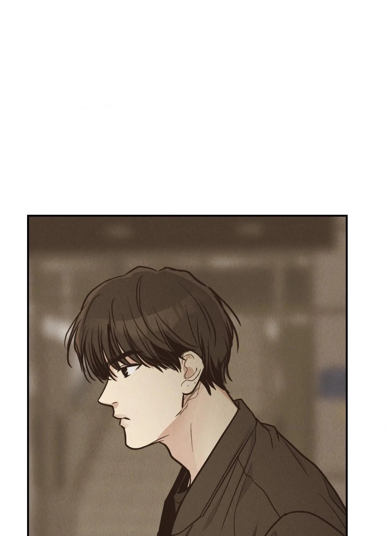 Payback, Chapter 73 image 024